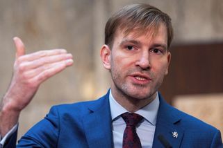 Vojtěch k toxinu v mléce: Na vině je výrobce. Jak jsem se měl angažovat? - Seznam Zprávy